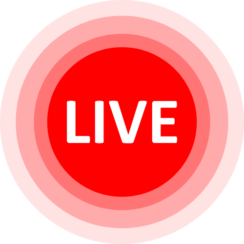 Mymindbreaks Videos